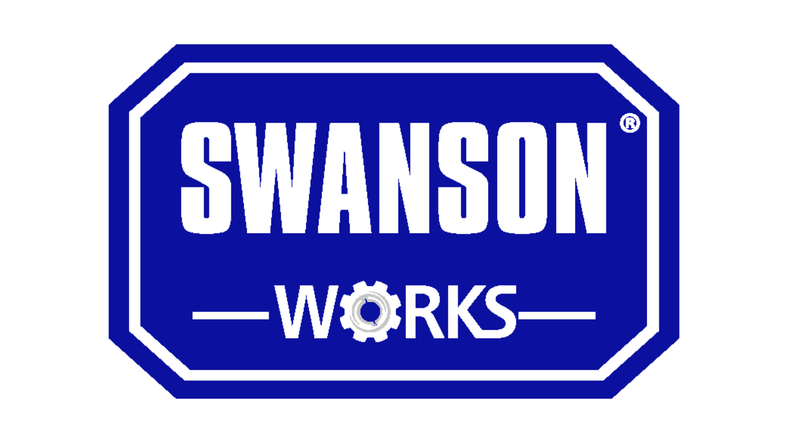 Swanson Works