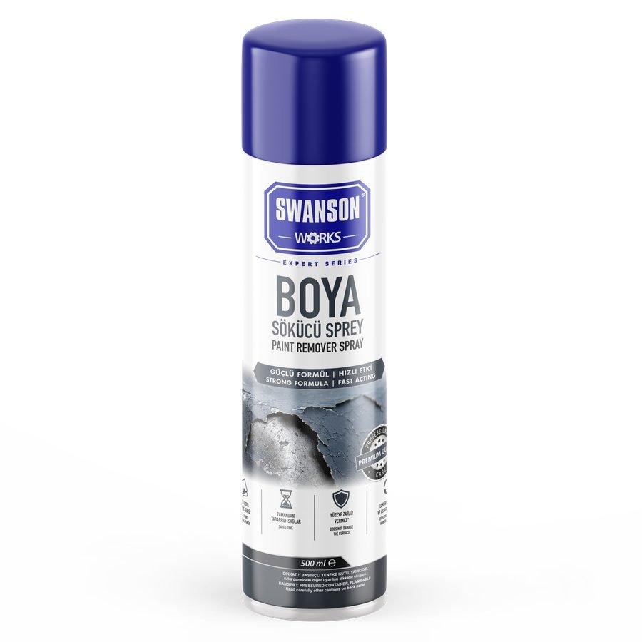 Boya Sokucusu