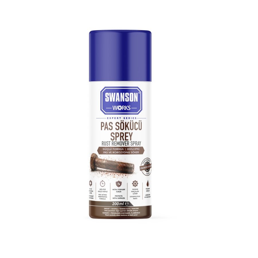 200ML